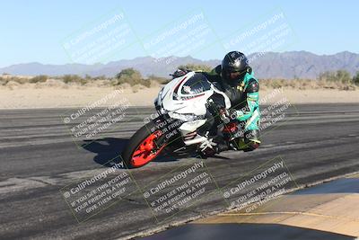 media/Jan-09-2026-Support Moto Racing (Fri) [[386df380ef]]/3-C Group/Time Attack 3 Turn 7 Inisde/